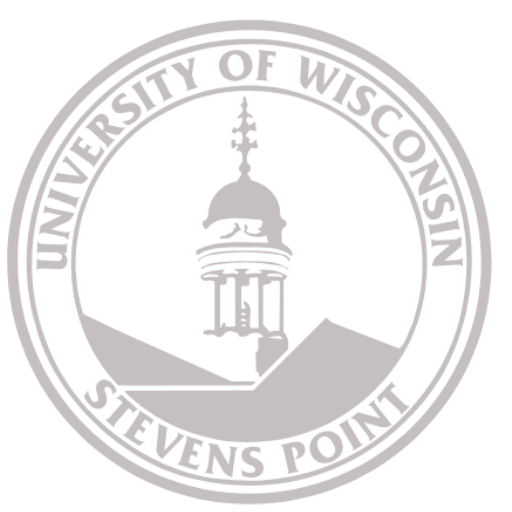University Seal Silver