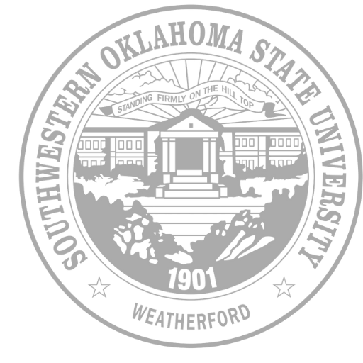 University Seal Silver