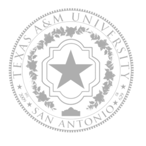 University Seal Silver