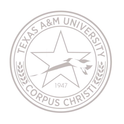 University Seal Silver