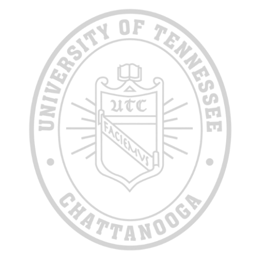 University Seal Silver