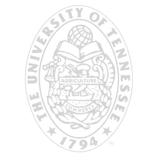 University Seal Silver