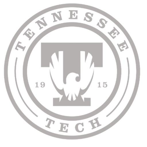 University Seal Silver