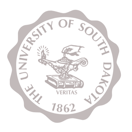University Seal