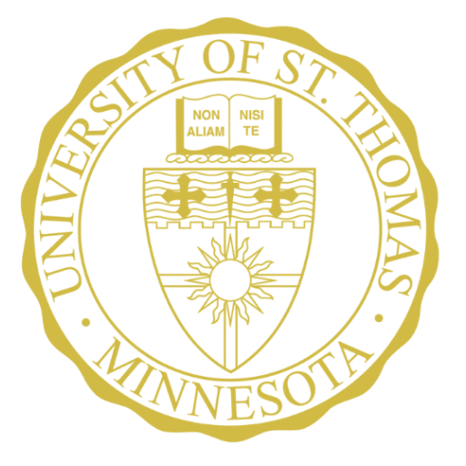University Seal Seal