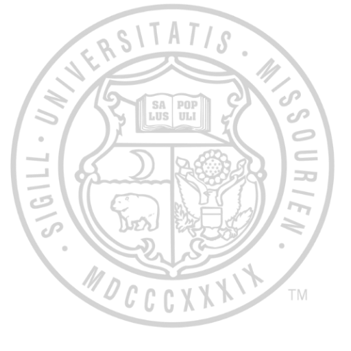 University Seal Silver