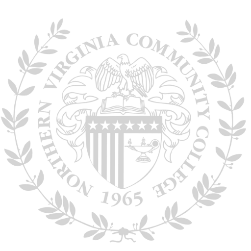 University Seal Silver