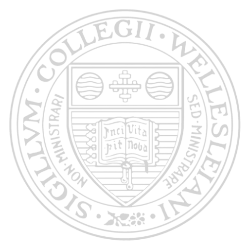 University Seal Silver
