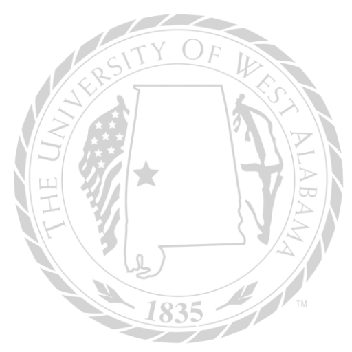 University Seal Silver