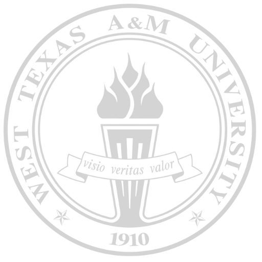 University Seal Silver