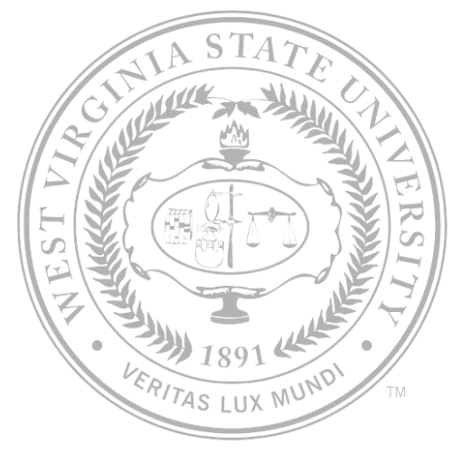 University Seal Silver
