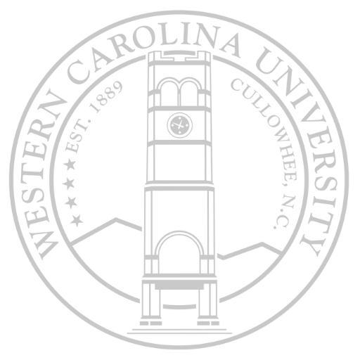 University Seal Silver