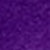Purple Suede