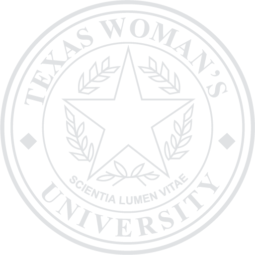 University Seal Silver