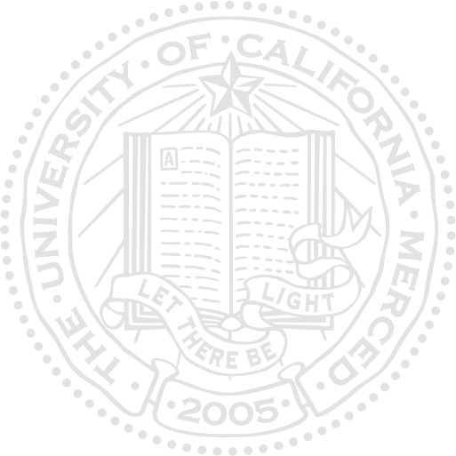 University Seal Silver