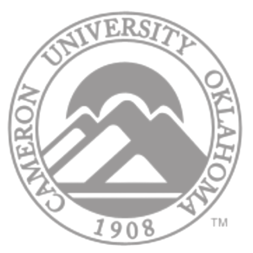 University Seal Silver