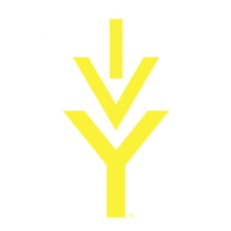 University Seal Gold