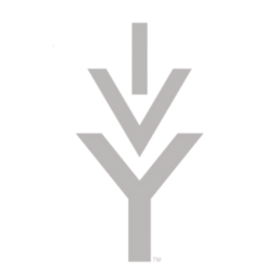 University Seal Silver