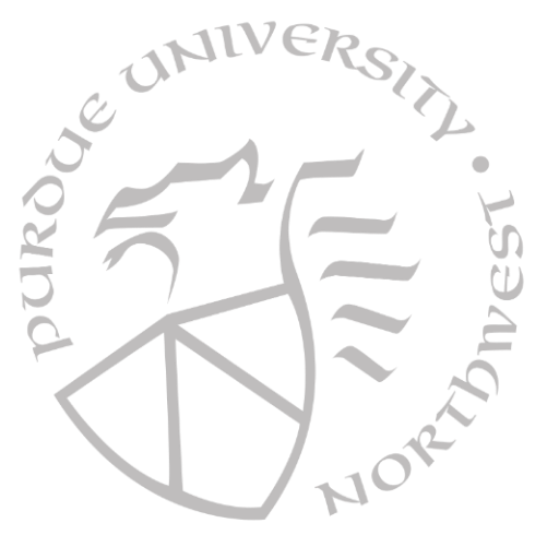 University Seal Silver
