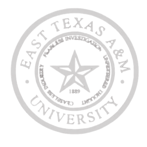 University Seal Silver