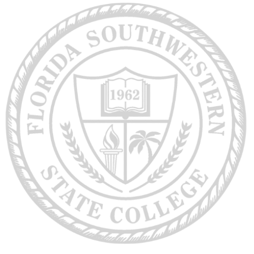 University Seal Silver