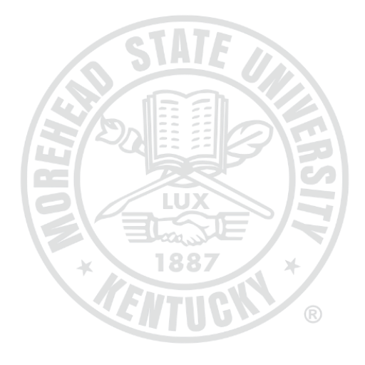 University Seal Silver