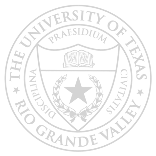 University Seal Silver