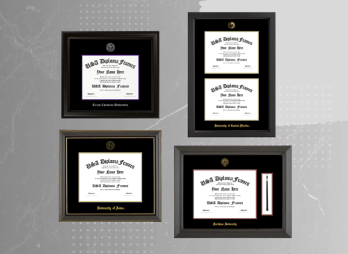 Untitled design (12)