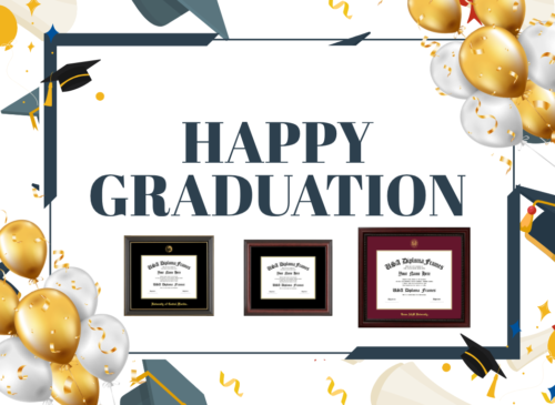 banner grad 20206