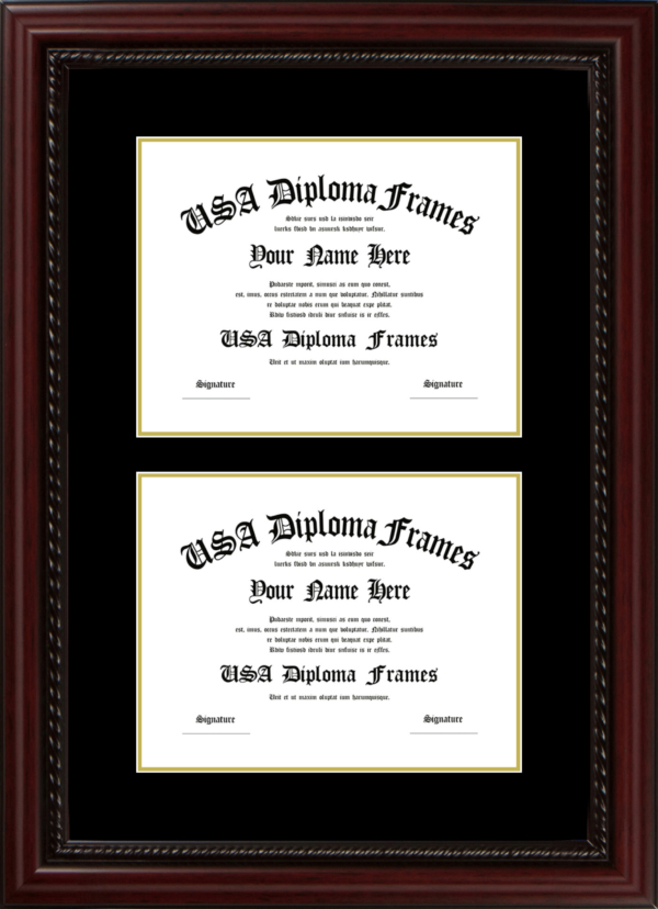 Vanderbilt University Diploma Frame Starting at $199